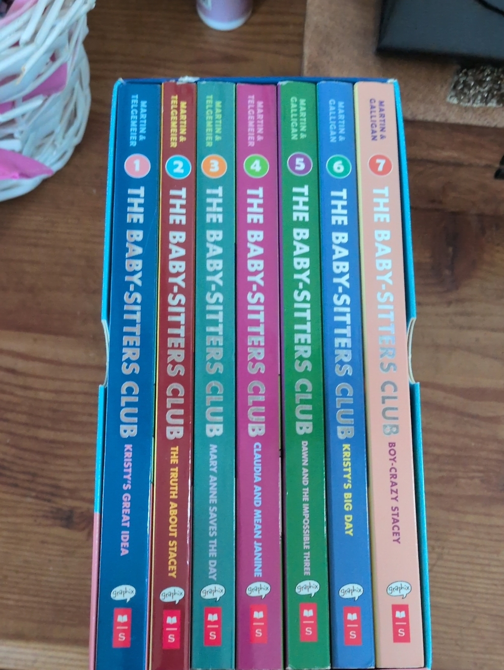Kids Toys Subcategory Classification